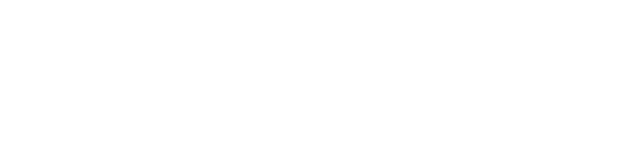 Automa Agency — Démarquez-vous.